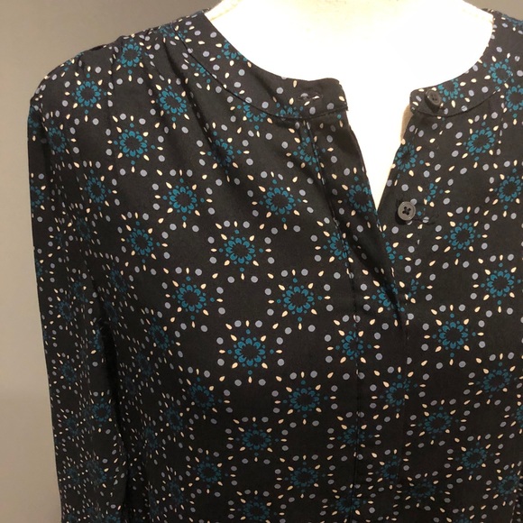 Ann Taylor Loft dress like new! - Picture 7 of 7